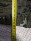 IMG_20220504_110014.jpg