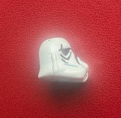 Намистина (бусина) "Star Wars Mudtrooper" для плетіння темляків з паракорду