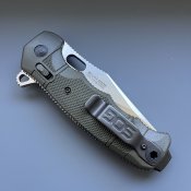IMG_5963.jpeg