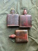 Waffenentgiftungsmittel