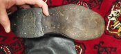Сапоги 3
