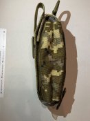 Турнікет джгут SOF Tourniquet разом з підсумком