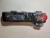 Турнікет джгут CAT Generation 7 з підсумком (4 шт.)