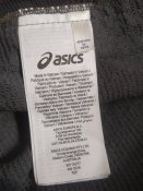 Жилет беговой Asics®. Р-р L