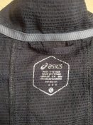 Жилет беговой Asics®. Р-р L