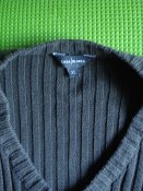 DSC05213.JPG
