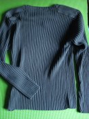 DSC05216.JPG