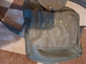 Camel travel bags оригінальний рюкзак