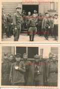 Russen Typen jew.jpg