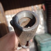 IMG_20240506_190911.jpg