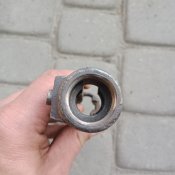 IMG_20240506_190847.jpg