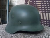 М 35 / 62