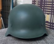 М 35 / 62