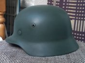 М 35 / 62