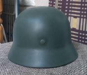 М 35 / 62
