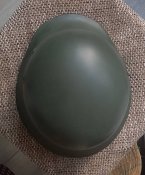 М 35 / 62