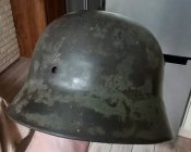 М 35 / 62