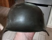 М 35 / 62