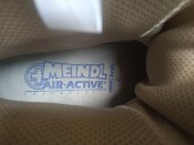 IMG_20240423_145608.jpg
