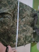 Штани кацапські зимові (2)