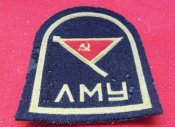 DSCN6029.jpg