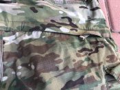 IMG_4377.jpeg
