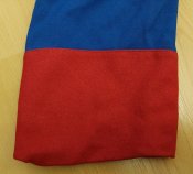 Мундир, китель+погоны, аксельбант, пуги, б/у, армия Германия