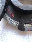 IMG_4408.jpeg