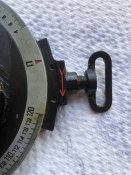 IMG_4409.jpeg