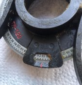 IMG_4410.jpeg