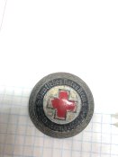 Старша медсистра вермахт рейх