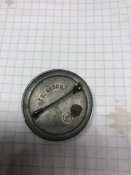 Старша медсистра вермахт рейх