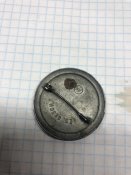 Старша медсистра вермахт рейх