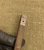 IMG_0895.jpeg