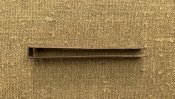 IMG_0896.jpeg