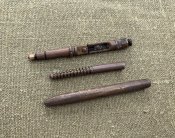 IMG_0914.jpeg