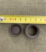 IMG_0941.jpeg