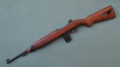 Макет Карабин М1 Denix