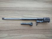 ММГ АКС-47 1951 г.
