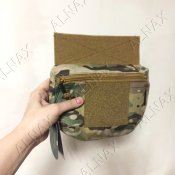 Crotch pouch SINAIRSOFT 3.jpg
