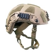 Шолом Sigma 3.0 від WingHelm Койот S-M-L-XL (1 шт.)