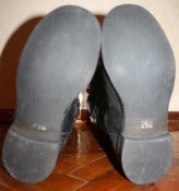 IMG_5624.JPG