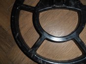 PB111085.JPG