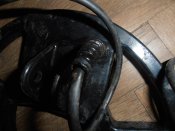 PB111086.JPG
