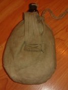 DSC04803.JPG
