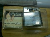 2013-11-11_14-19-17_968.jpg