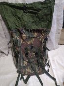 IMG_20220429_125818.jpg
