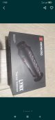 Тепловізор HikMicro LYNX Pro LH19