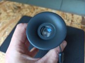Тепловізор HikMicro LYNX Pro LH19