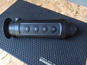 Тепловізор HikMicro LYNX Pro LH19